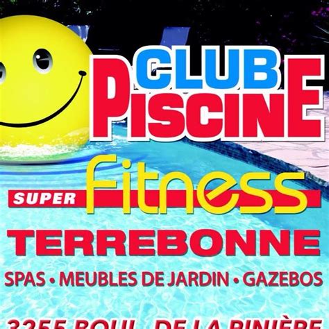 piscine fumane|Club Piscine Super Fitness